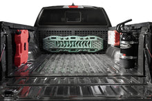 Load image into Gallery viewer, Addictive Desert Designs 2024+ Ford Ranger Raptor - Bed Cab MOLLE
