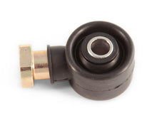 Load image into Gallery viewer, EPI 97-21 Polaris 325-800 Sportsman Tie Rod Ends