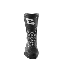 Load image into Gallery viewer, Gaerne G.RX Boot Black/White Size - 10