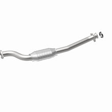 Load image into Gallery viewer, MagnaFlow 07-12 Chevrolet Colorado 3.7L Direct Fit Converter