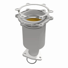 Load image into Gallery viewer, MagnaFlow 1997 Infiniti QX4 3.3L Direct Fit Converter