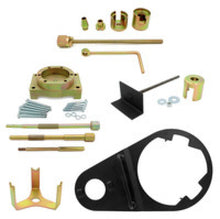 Load image into Gallery viewer, EPI 22+ Can-Am 500/700 PDrive Master Clutch Service Kit
