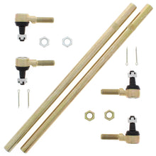 Load image into Gallery viewer, All Balls Racing 10-15 Can-Am DS 450 Tie Rod Upgrade Kit