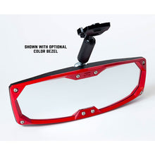 Load image into Gallery viewer, Seizmik 04-23 Honda/Kawasaki/ Kubota/ Polaris/ Yamaha Halo R Mirror Clamp 1.625 in.