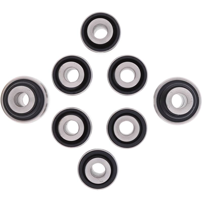 All Balls Racing Rear Ind. Suspension Kit 50-1259