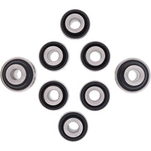 Load image into Gallery viewer, All Balls Racing Rear Ind. Suspension Kit 50-1259