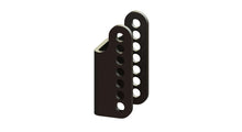Load image into Gallery viewer, QA1 78-88 GM G-Body Weld-on Lower RCK Bracket