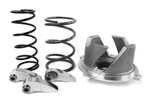 Load image into Gallery viewer, EPI 2014 Polaris 900 Ranger XP EBS Stock Tires High Elev. Sport Utility Clutch Kit