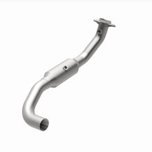 Load image into Gallery viewer, MagnaFlow 2006 Ford F-150 4.6L Direct Fit Converter