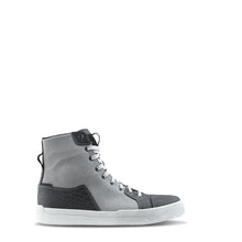 Load image into Gallery viewer, Gaerne G.Letur Boot Grey/Anthracite/White Size - 6