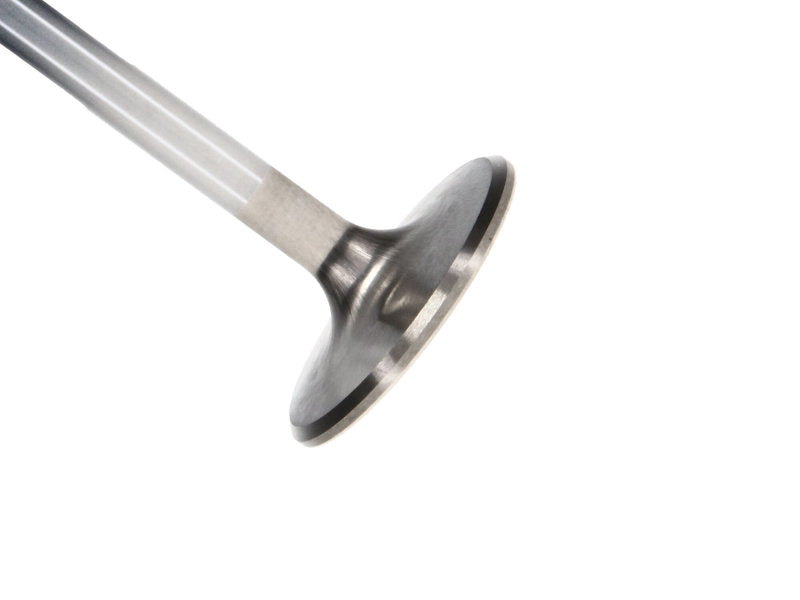 Manley Big Block Chevrolet Street Flo 1.880 Head Dia Exhaust Valves - GTR Auto