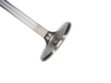 Load image into Gallery viewer, Manley Big Block Chevrolet Street Flo 1.880 Head Dia Exhaust Valves - GTR Auto