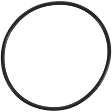 Load image into Gallery viewer, Fel-Pro Subaru B9 Tribeca 35970 Engine Water Pump Gasket