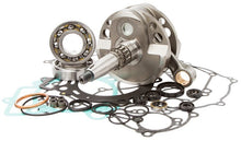 Load image into Gallery viewer, Hot Rods 08-14 Kawasaki KFX 450 R 450cc Bottom End Kit