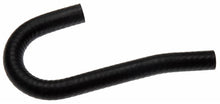 Load image into Gallery viewer, Gates 04-15 Nissan Titan V-8 5.6L Throttle Body To Thermostat Molded Heater Hose