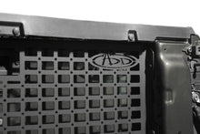 Load image into Gallery viewer, Addictive Desert Designs 2024+ Ford Ranger Raptor Passenger-Side - Bed Side MOLLE