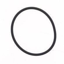Load image into Gallery viewer, Athena 10-11 Yamaha YW Bw S 125 Exhaust Gasket