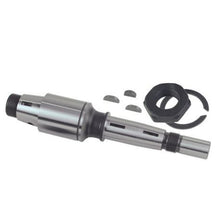 Load image into Gallery viewer, S&amp;S Cycle 81-99 BT 1.250in Std Length Tapered Pinion Shaft