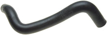 Load image into Gallery viewer, Gates 98-02 Chevrolet Cavalier 4-Cyl. 2.2L Upper Molded Coolant Hose