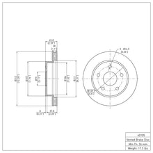 Load image into Gallery viewer, Photo - out of package