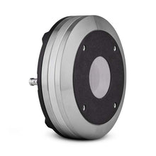 Load image into Gallery viewer, DS18 2in Drivers Bolt-On Throat 500 Watts RMS 4in Phenolic Vc 8 ohm