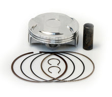 Load image into Gallery viewer, Vertex Piston 21-22 KTM 450 SMR 450cc Forged High Compression Piston Kit 13.6:1 Comp.