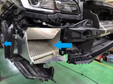 Load image into Gallery viewer, HKS S Type O/C KIT VAB WRX STI BLK 15004-AF111