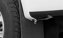 Load image into Gallery viewer, Access ROCKSTAR 24+ Toyota Tacoma Mud Flaps