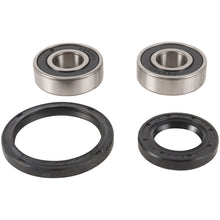 Load image into Gallery viewer, Pivot Works 92-98 Yamaha XJ600 Seca II Front Wheel Bearing Kit