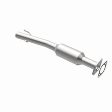 Load image into Gallery viewer, MagnaFlow 2005 Ford Escape 2.3L Direct Fit Converter