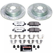 Load image into Gallery viewer, Photo - Primary