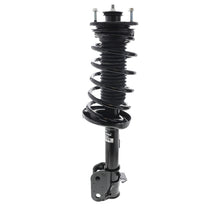 Load image into Gallery viewer, KYB 11-12 Honda Odyssey (From VIN# CB088499) Strut Plus Shocks &amp; Struts - Front Right