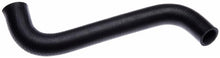 Load image into Gallery viewer, Gates 01-04 Ford Ranger 2.3L Molded Coolant Hose (Upper)