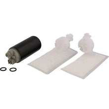Load image into Gallery viewer, All Balls Racing Fuel Pump Kit 47-2061