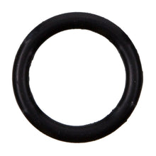 Load image into Gallery viewer, Fel-Pro Ford Escape 36040 Engine Coolant Outlet Gasket