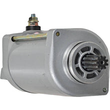 Load image into Gallery viewer, Arrowhead Harley-Davidson 12V 9Spl Str