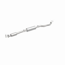 Load image into Gallery viewer, MagnaFlow 12-13 Soul 2L Underbody Direct Fit Converter
