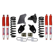 Load image into Gallery viewer, Skyjacker 6In KIT 80-96 F150 2WD W/4N80