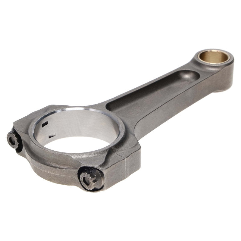 Manley Ford 4.6L Modular/5.0L DOHC Coyote V-8 22mm Pin LW Pro Series I Beam Connecting Rod Set - GTR Auto