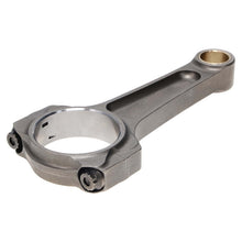 Load image into Gallery viewer, Manley Ford 4.6L Stroker w/ 22mm Pin &amp; 2.000in Crank Journal LW Pro Series I Beam Connecting Rod Set - GTR Auto