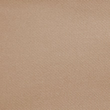 Load image into Gallery viewer, Photo - Close Up
