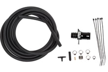 Load image into Gallery viewer, APR 15-18 Audi Q3 (EA113/EA888 Gen 1/2) Boost Tap - Full Kit MS100030