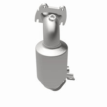 Load image into Gallery viewer, MagnaFlow 14-17 Jeep Cherokee 3.2L Direct Fit Converter