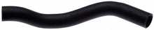 Load image into Gallery viewer, Gates 96-00 Dodge Caravan V-6 3.0L Upper Molded Coolant Hose