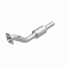 Load image into Gallery viewer, MagnaFlow 2007 Dodge Caliber 2.4L Direct Fit Converter