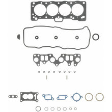 Load image into Gallery viewer, Fel-Pro Toyota Corolla HS 9410 PT PermaTorque Engine Cylinder Head Gasket Set