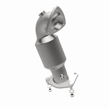 Load image into Gallery viewer, MagnaFlow 04-06 Saab 9-3 2.0L Direct Fit Converter