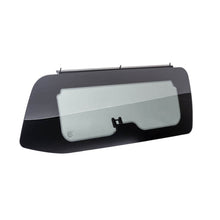 Load image into Gallery viewer, ARB Ascent Canopy Replacement RHS Lift-Up Window Assembly 668002SP