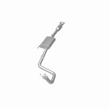 Load image into Gallery viewer, MagnaFlow Direct Fit Catalytic Converter OEM 20-22 Kia Soul 2L Underbody