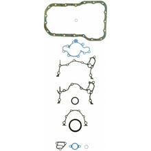 Load image into Gallery viewer, Fel-Pro Mazda 929 CS 9649-1 Engine Conversion Gasket Set